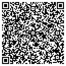 QR code with David R Kelsey contacts