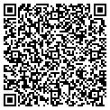 QR code with Tri-Wire contacts
