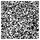 QR code with Hagerty Grain Company contacts