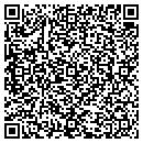 QR code with Gacko Commincations contacts
