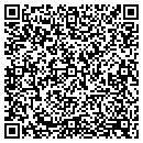 QR code with Body Soulutions contacts