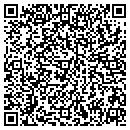 QR code with Aquality Solutions contacts