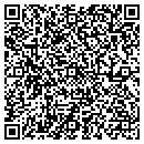 QR code with 153 Spin Cycle contacts