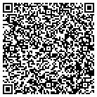 QR code with Information Engineers contacts