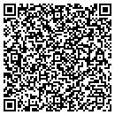 QR code with Brooks Hauling contacts