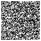 QR code with Skipper's Sports & Spirits contacts
