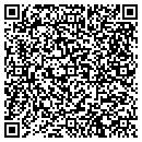 QR code with Clare West Apts contacts