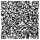 QR code with C S Drilling contacts