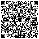 QR code with Knowles Accounting Service contacts