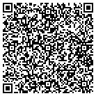 QR code with Steven A Schroeder Architects contacts