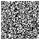 QR code with Central Road School contacts
