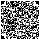 QR code with Hodgson Cnslting Solutions Ltd contacts