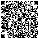 QR code with ITT Technical Institute contacts
