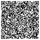 QR code with Coach Light Willow Brook Apts contacts