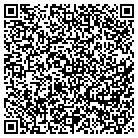 QR code with Main Street Computer Shoppe contacts
