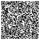 QR code with Circuit Technologies contacts