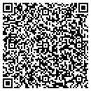 QR code with Mayfield Farms Inc contacts