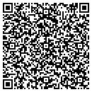 QR code with Goldyburgers contacts