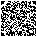 QR code with Midwest Bit Co Inc contacts