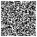 QR code with Robert Boaden Farm contacts