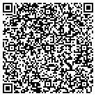 QR code with Elder Care Brokerage Div contacts