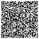 QR code with Ada Construction Corp contacts