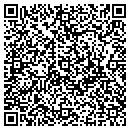 QR code with John Gile contacts