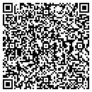 QR code with Path Prairie contacts