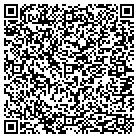 QR code with Challenge Financial Investors contacts