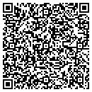 QR code with CB Richard Ellis contacts