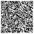 QR code with Surface Maintenance Service contacts