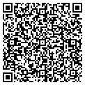 QR code with Jeffs Auto Sales contacts