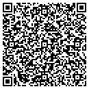 QR code with LW Larsen Photography contacts