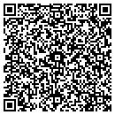 QR code with David F Burroughs contacts