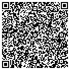 QR code with Spectra Color Proofing contacts