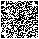 QR code with Silver Eagle Event Center contacts