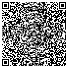 QR code with Neil Stallings Properties Inc contacts