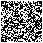 QR code with Golden Dragon Chop Suey contacts