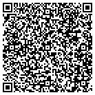 QR code with Three-Five Systems Inc contacts