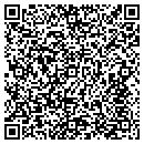 QR code with Schultz Luverne contacts