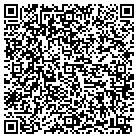 QR code with Dive Heart Foundation contacts