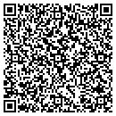 QR code with Fresh Way Sub contacts