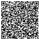 QR code with Holmes On Homes contacts
