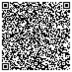 QR code with Camern-Gruer-Shipka Dntl Assoc contacts