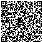 QR code with Deepcut Perennial Nursery contacts
