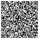 QR code with Farmers Construction Equipment contacts