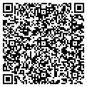 QR code with Quiznos Subs contacts
