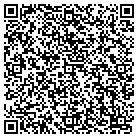 QR code with Blimpie Subs & Salads contacts
