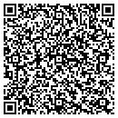 QR code with Custom Cut Tile Works contacts