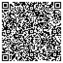 QR code with Breaker Press Co contacts